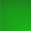 translucent green acrylic color for cake toppers