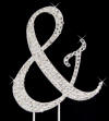ampersand symbol