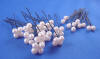 bridal special request hair pins