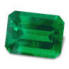 may birthstone - emerald