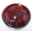 january birthstone - garnet