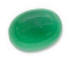 may birthstone - green onyx