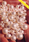 Pearls by Fred Ward