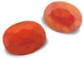 july birthstone - red jasper