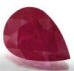 july birthstone - ruby