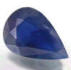 september birthstone sapphire