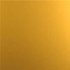 acrylic cake topper color copper