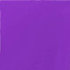 cake topper acrylic color purple