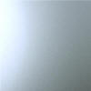 acrylic silver color for cake toppers
