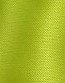 lime green satin ribbon for wedding cake charms