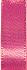 mauve/rose satin ribbon