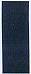 navy blue satin ribbon