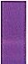 purple haze satin ribbon