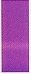 purple satin ribbon