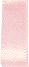 light/pastel pink satin ribbon