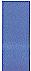 royal blue satin ribbon