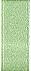 mint green satin ribbon