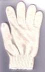 jewelry polishing glove