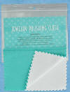 jewelry polishing cloth