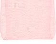 light pink organza ribbon