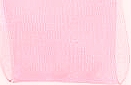 pink orgazna ribbon