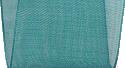 jade organza ribbon