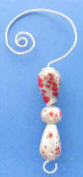 sterling silver picasso ornament hanger was retired in 2006