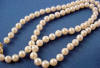 akoya pearls