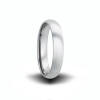 tungsten carbide wedding band