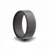 carbon fiber wedding band