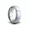 tungsten carbide