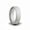 titanium wedding ring