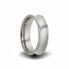 titanium