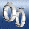 tungsten carbide wedding bands by heavy stone rings