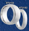 tungsten carbide wedding bands