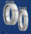 tungsten carbide